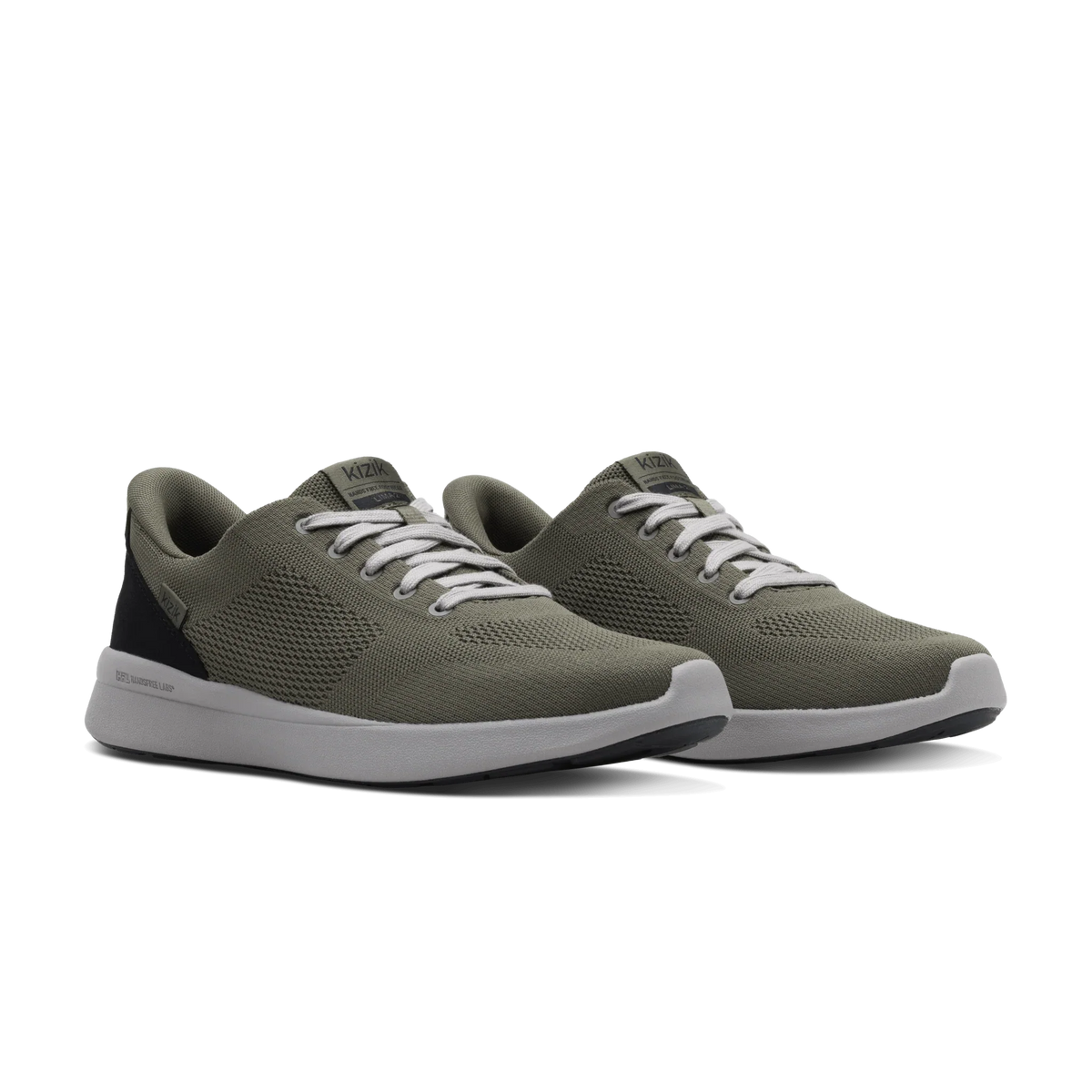 Men's Lima 2 - Dark Olive