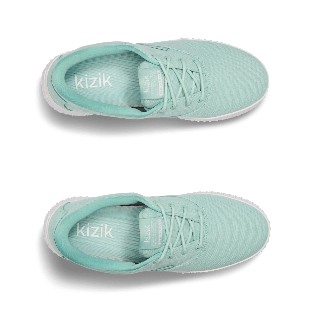 Women's Madison - Surf Spray
