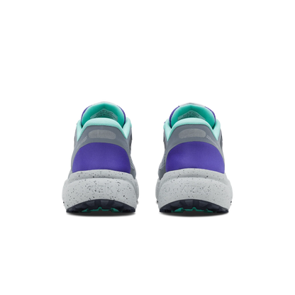 Women's Freedom Trail - Simply Purple/Beach Glass