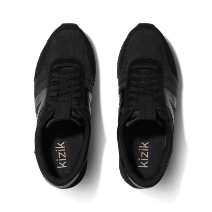 Men's Milan - Blackout