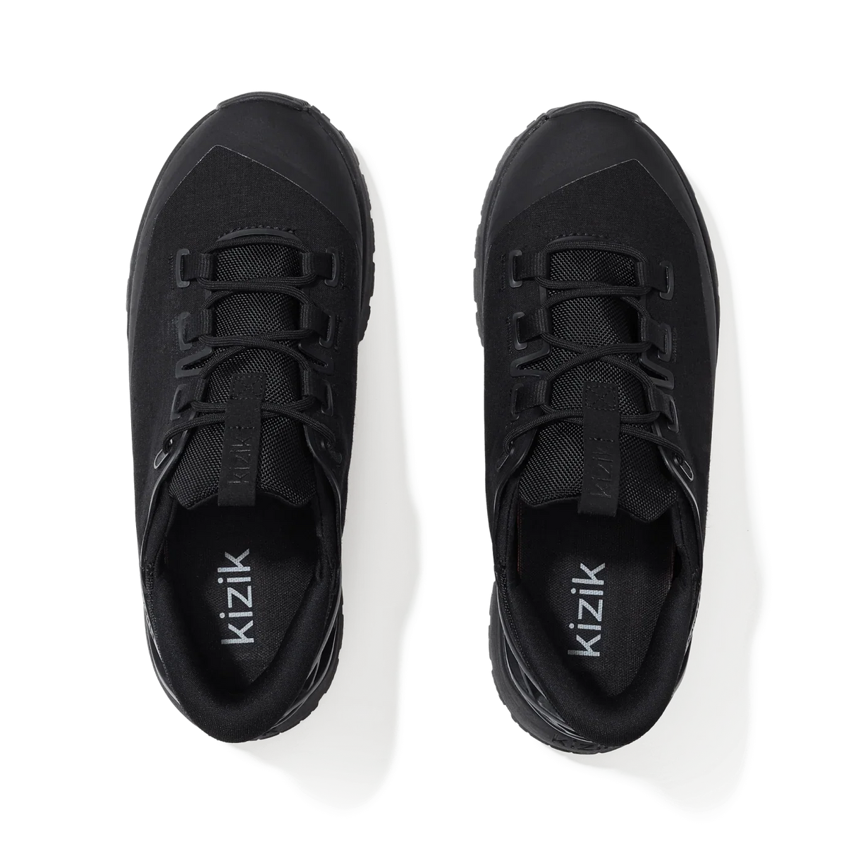 Women's Wasatch - Blackout