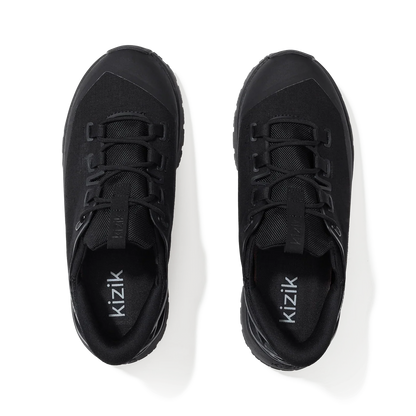 Women's Wasatch - Blackout
