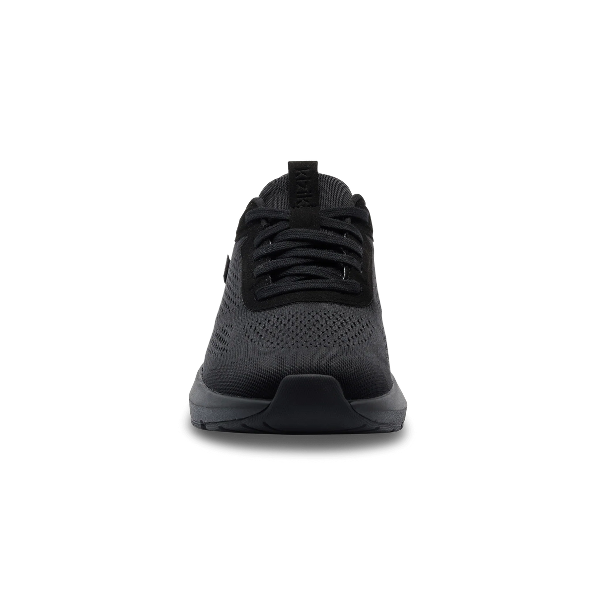 Men's Athens 2 - Blackout