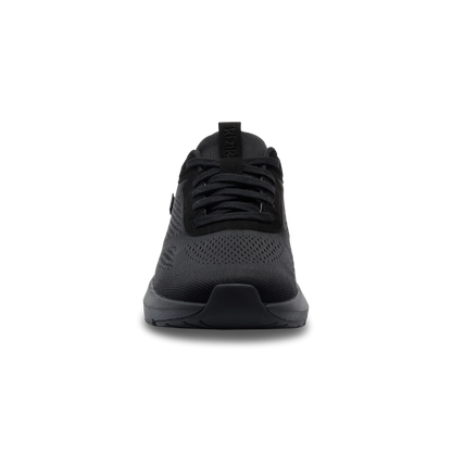 Men's Athens 2 - Blackout