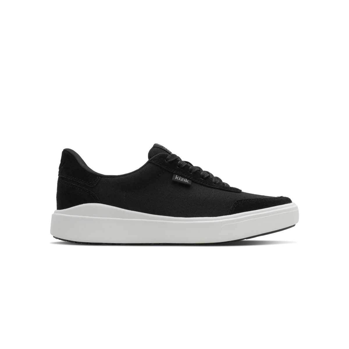 Women's Prague 2 - Black