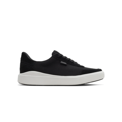 Women's Prague 2 - Black