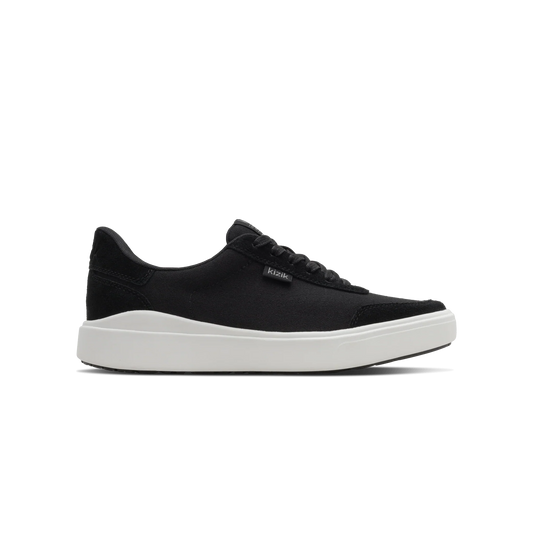 Women's Prague 2 - Black