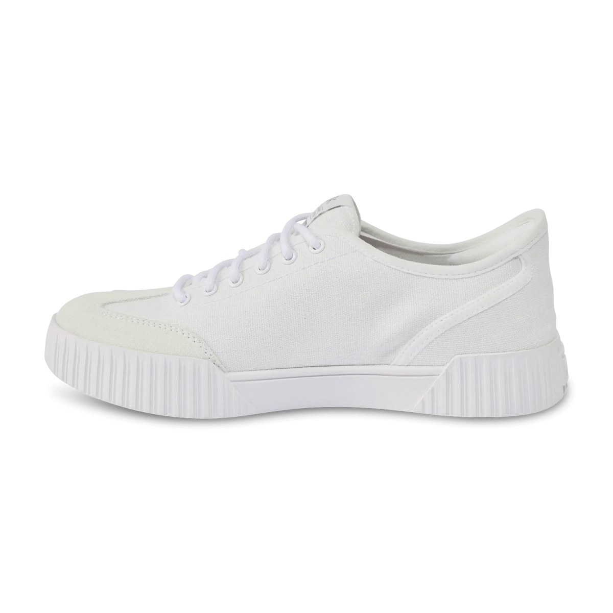 Women's Brooklyn - Bright White