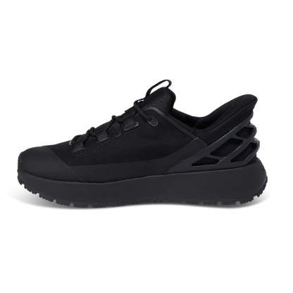 Women's Wasatch - Blackout