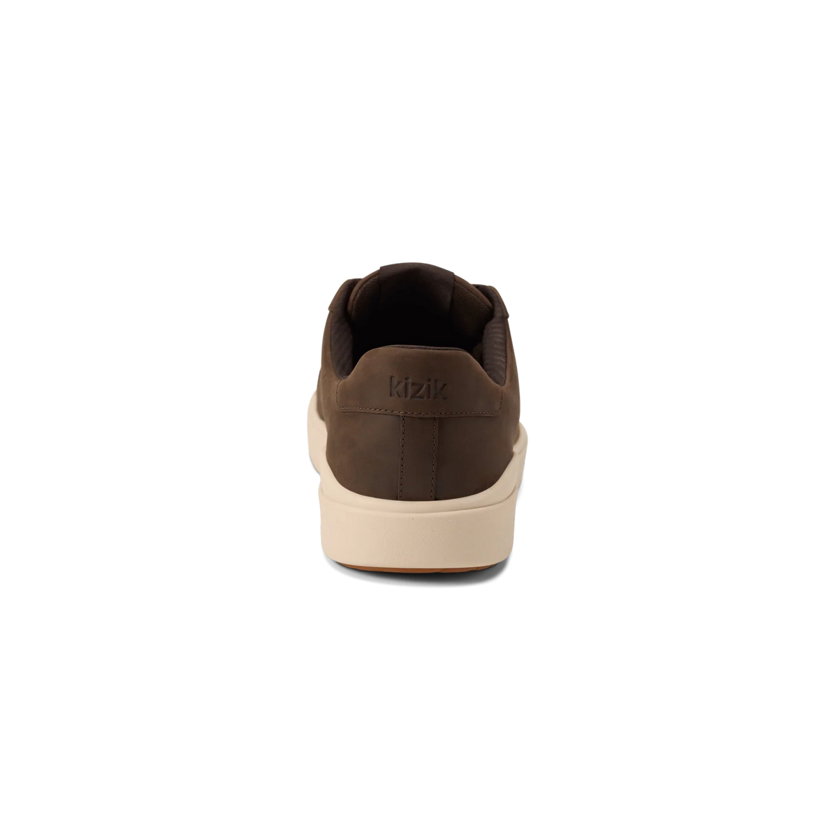 Men's Vegas 2 - Mole/Whitecap Gray