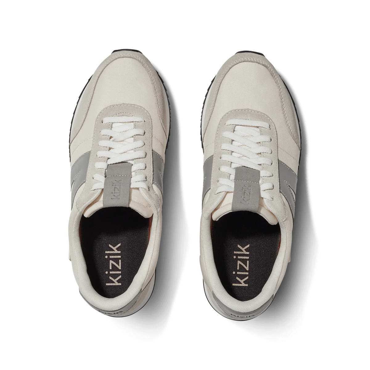 Men's Milan - Mist