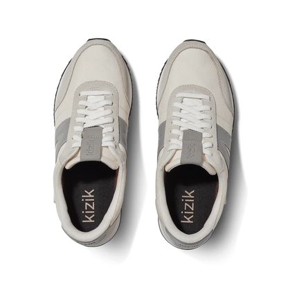 Men's Milan - Mist