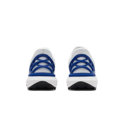 Men's Athens Golf - White/Surf the Web