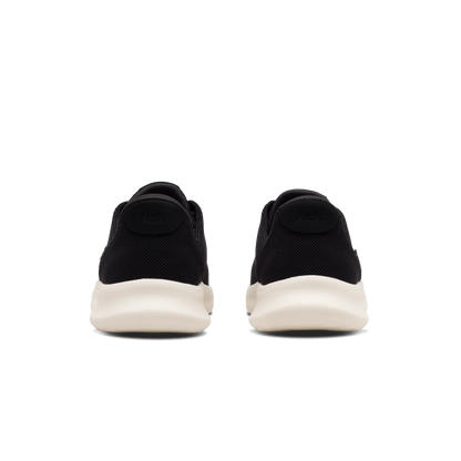 Women's Madrid 2 - Black