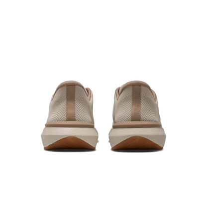 Women's Athens 2 Knit - Oatmeal/Warm Taupe