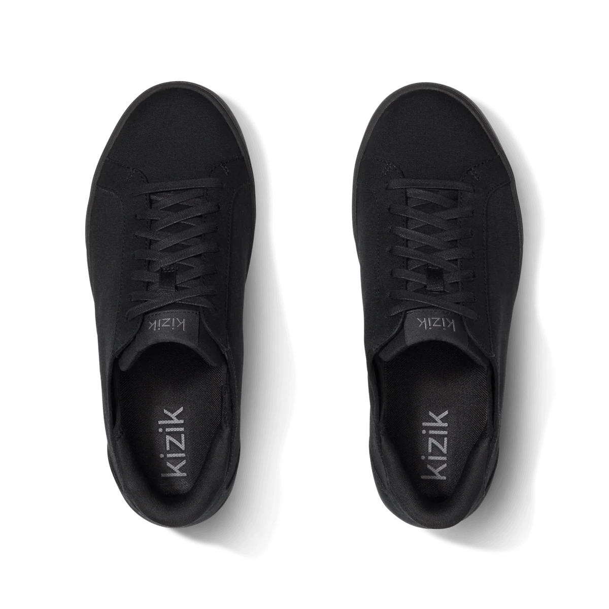 Women's Irvine - Blackout
