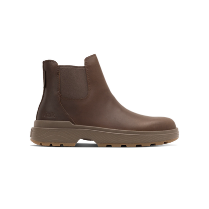 Women's Sierra Chelsea - Brunette