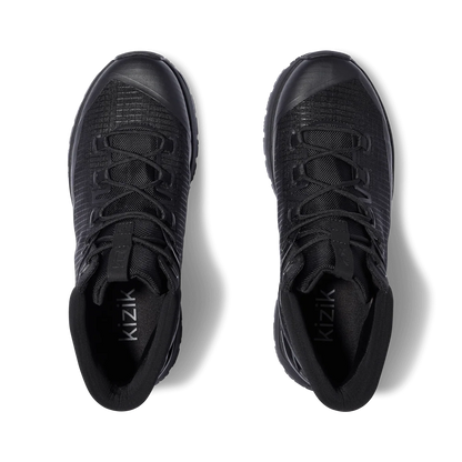 Men's Wasatch - Blackout