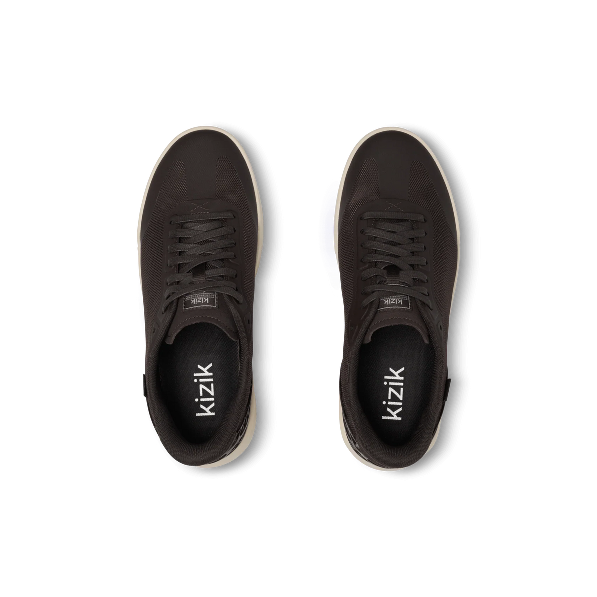 Men's Austin - Mole/Whitecap Gray