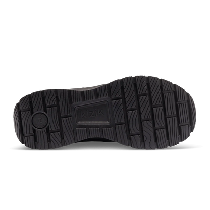 Men's Wasatch Mid - Blackout