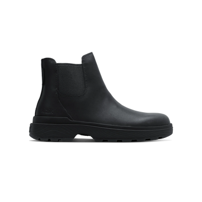 Women's Sierra Chelsea - Blackout