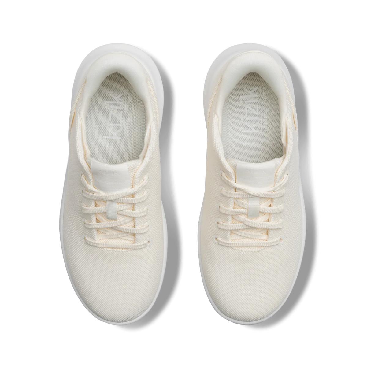 Women's Madrid 2 - Pristine/Bright White