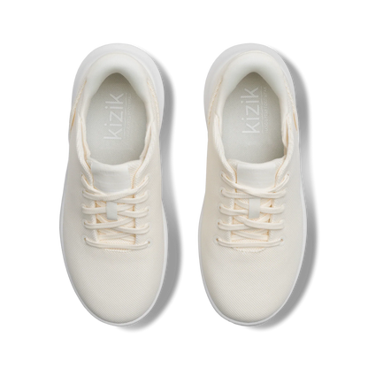 Women's Madrid 2 - Pristine/Bright White