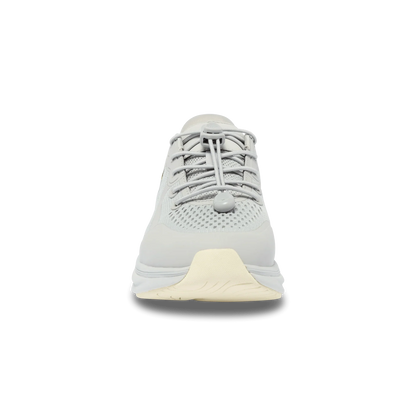 Women's London - Harbor Mist