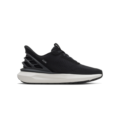 Women's Athens 2 - Black