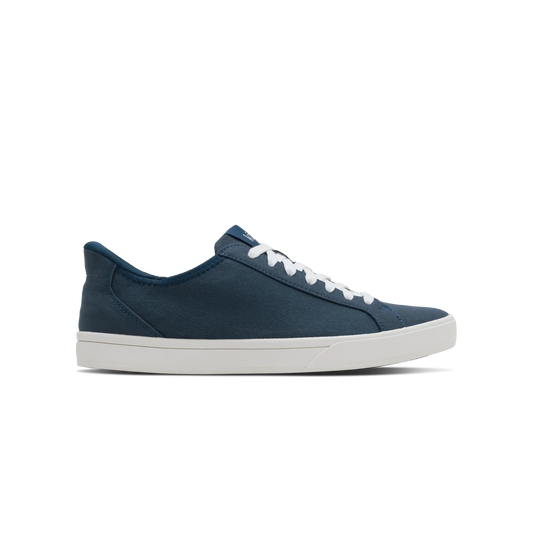 Men's Irvine - Tidepool