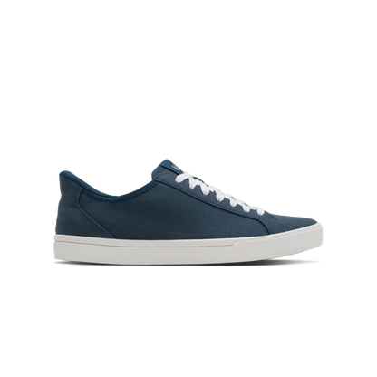 Women's Irvine - Tidepool