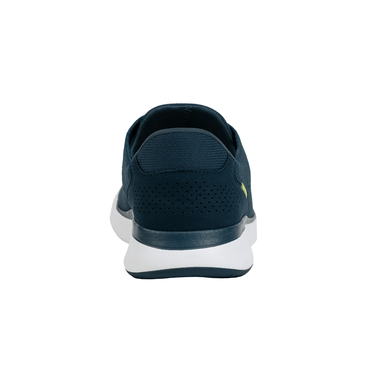 Women's Lima - Tidepool