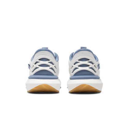 Women's Athens 2 - White/Soft Chambray