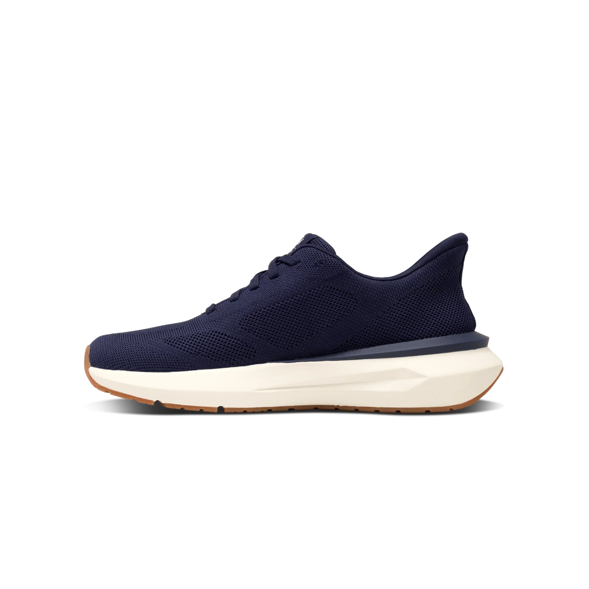 Women's Athens 2 Knit - Naval Academy