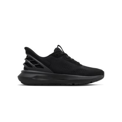 Women's Athens 2 - Blackout