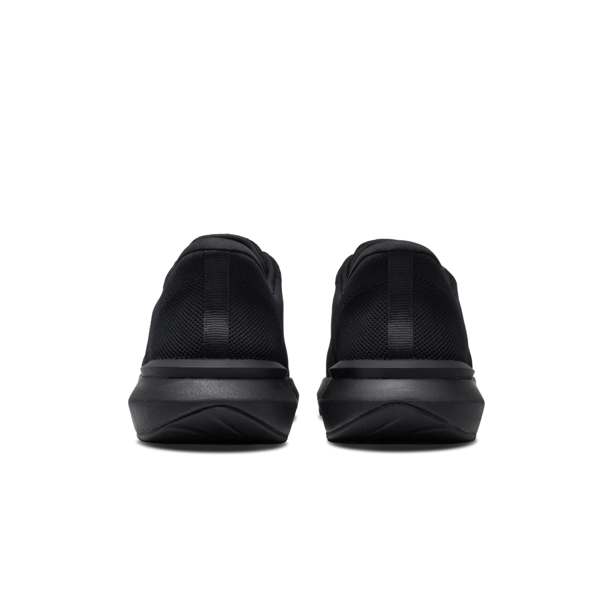 Men's Athens 2  Knit - Blackout