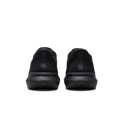 Men's Athens 2  Knit - Blackout