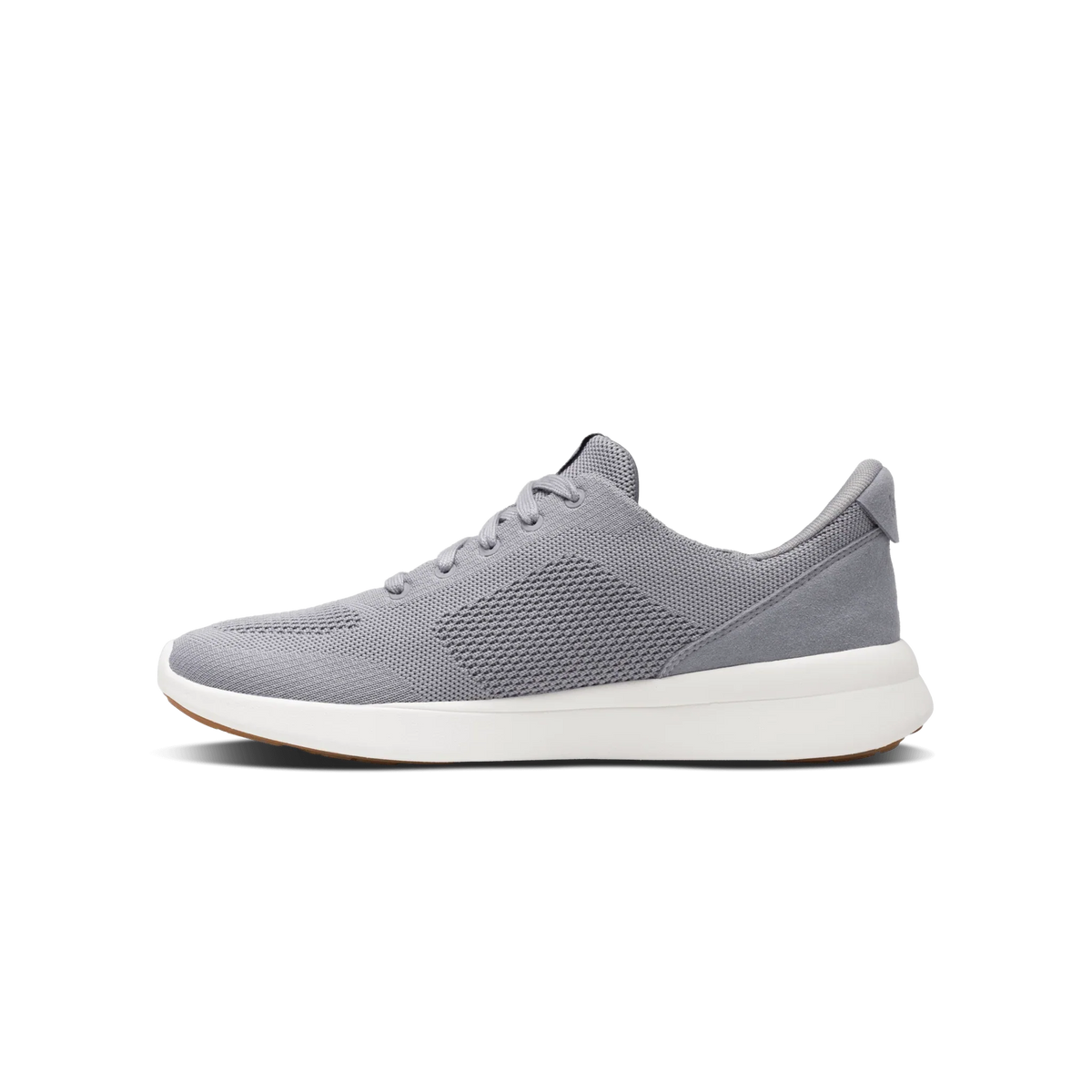Men's Lima 2 - Alloy