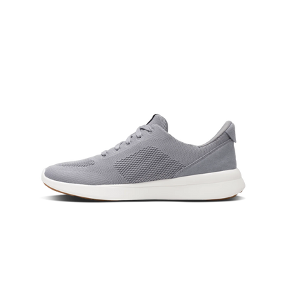 Men's Lima 2 - Alloy