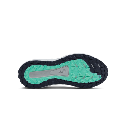 Women's Freedom Trail - Beach Glass/High-Rise