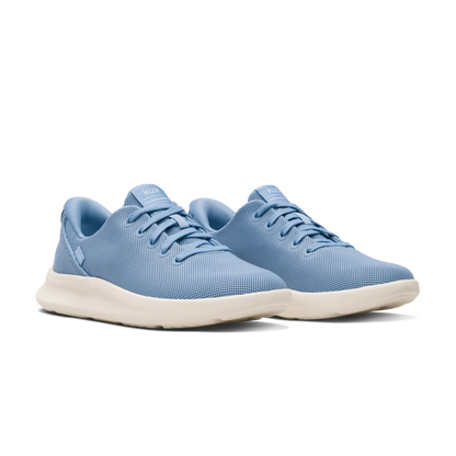 Women's Madrid 2 - Soft Chambray