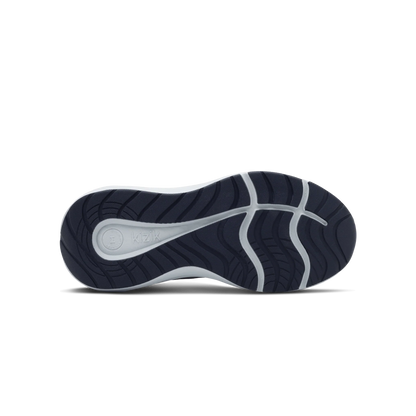 Women's Athens 2 - Grisaille/Hyacinth Violet