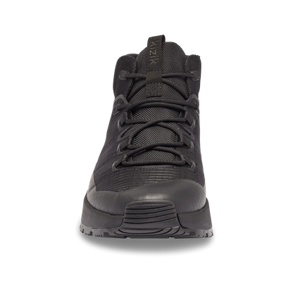 Women's Wasatch Mid - Blackout