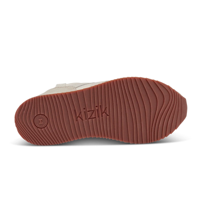 Women's Milan - Bone