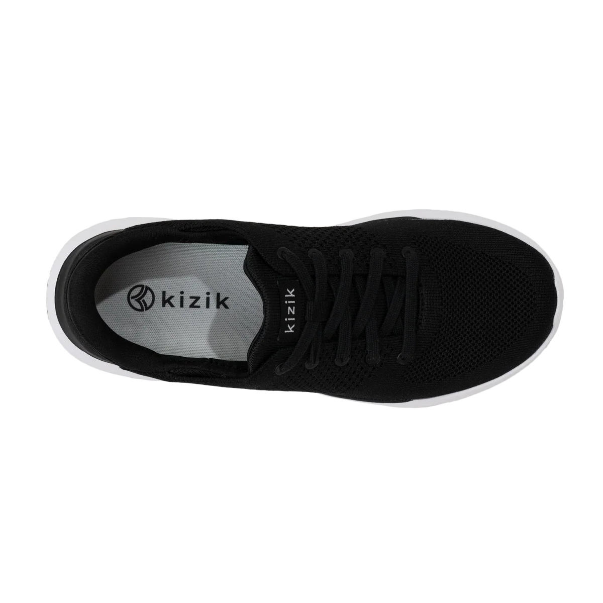 Men's Lima - Black
