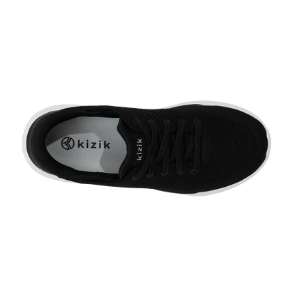 Men's Lima - Black