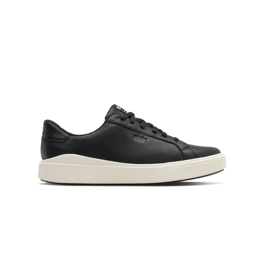 Men's Vegas 2 - Black/White
