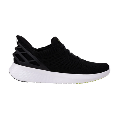 Women's Athens - Black
