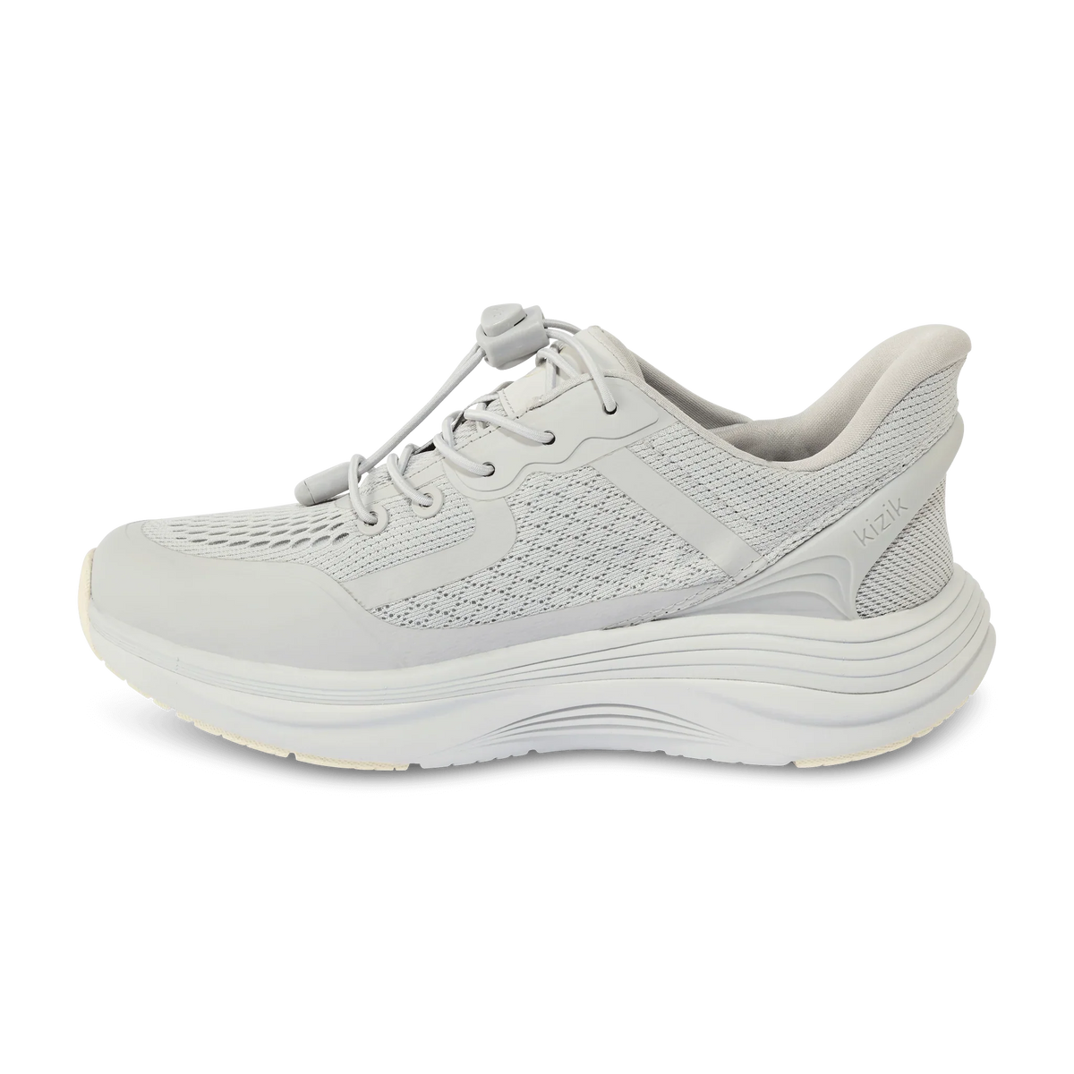 Women's London - Harbor Mist