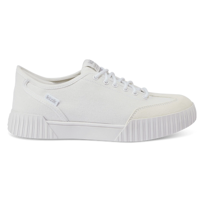 Women's Brooklyn - Bright White